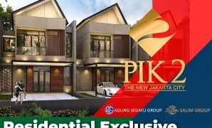 SALES HANDBOOK RUMAH 1000HA 1-3-21 (1)_page-0001