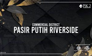 PASIR PUTIH RIVERSIDE - 10122022_page-0001