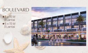 IND VER - RUKAN THE PALM BEACH SOHO (1)_page-0029