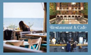 Palm beach_v1 -2205_LR (1)_page-0019