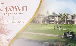 SALES HANDBOOK CROWN MANSION_page-0001