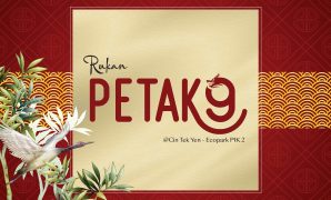RUKAN PETAK 9 - CTY - 20230824_00001