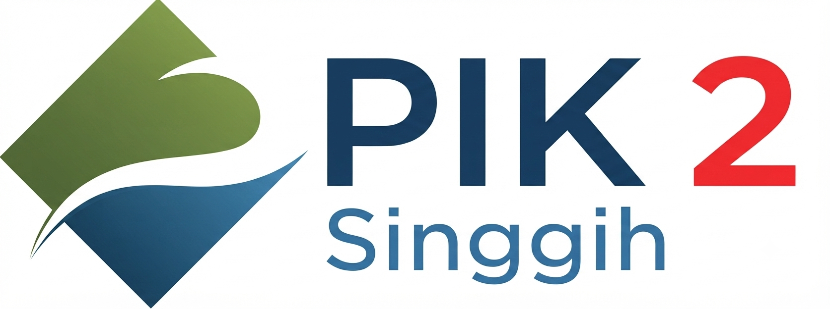 PIK 2 Singgih
